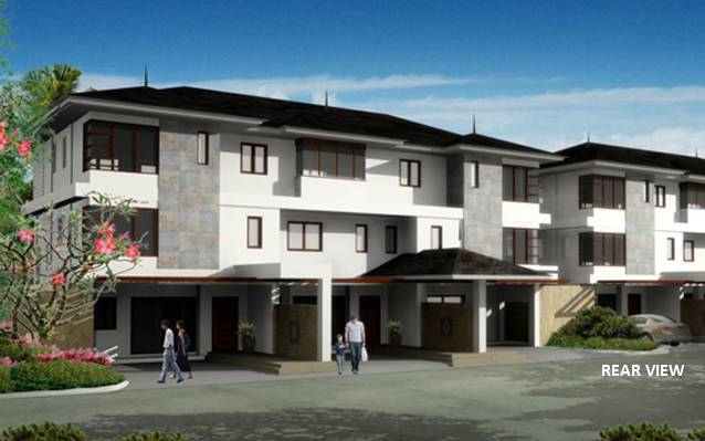 FOR SALE: House Cebu