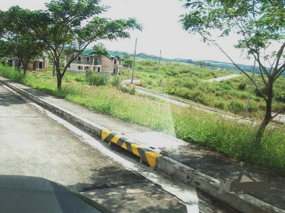 FOR SALE: Lot / Land / Farm Bulacan > Other areas 3