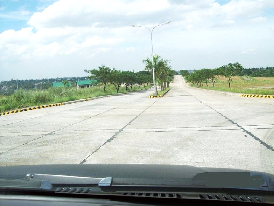 FOR SALE: Lot / Land / Farm Bulacan > Other areas 6