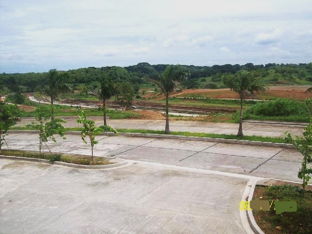 FOR SALE: Lot / Land / Farm Bulacan > Other areas 17