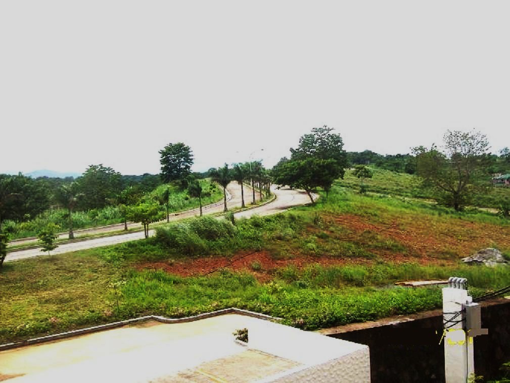 FOR SALE: Lot / Land / Farm Bulacan > Other areas 17