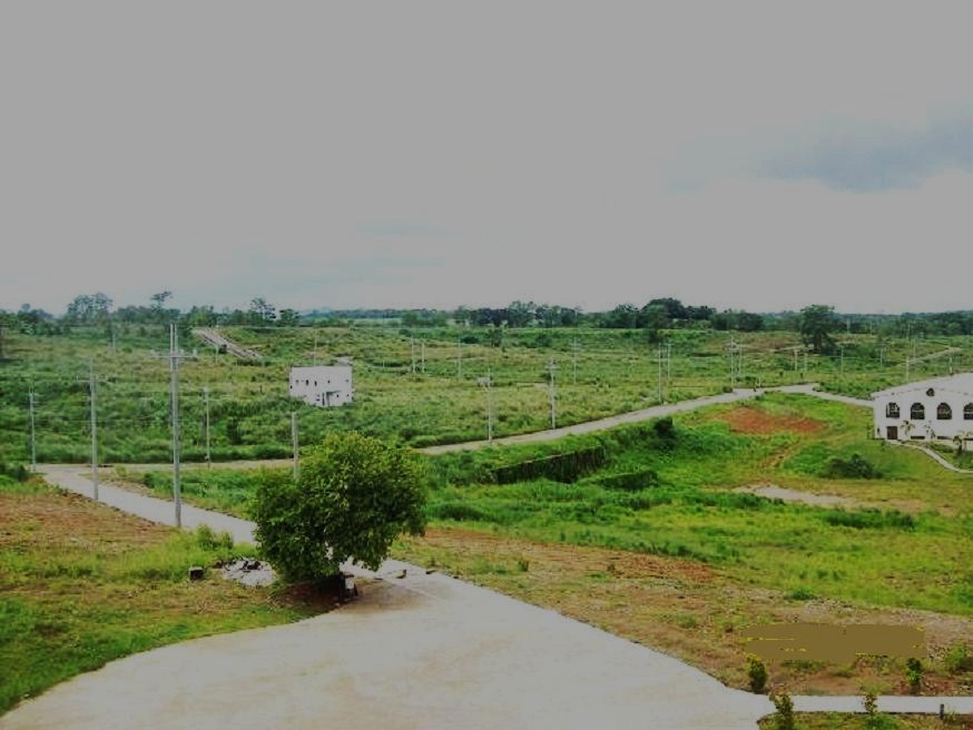 FOR SALE: Lot / Land / Farm Bulacan > Other areas 20