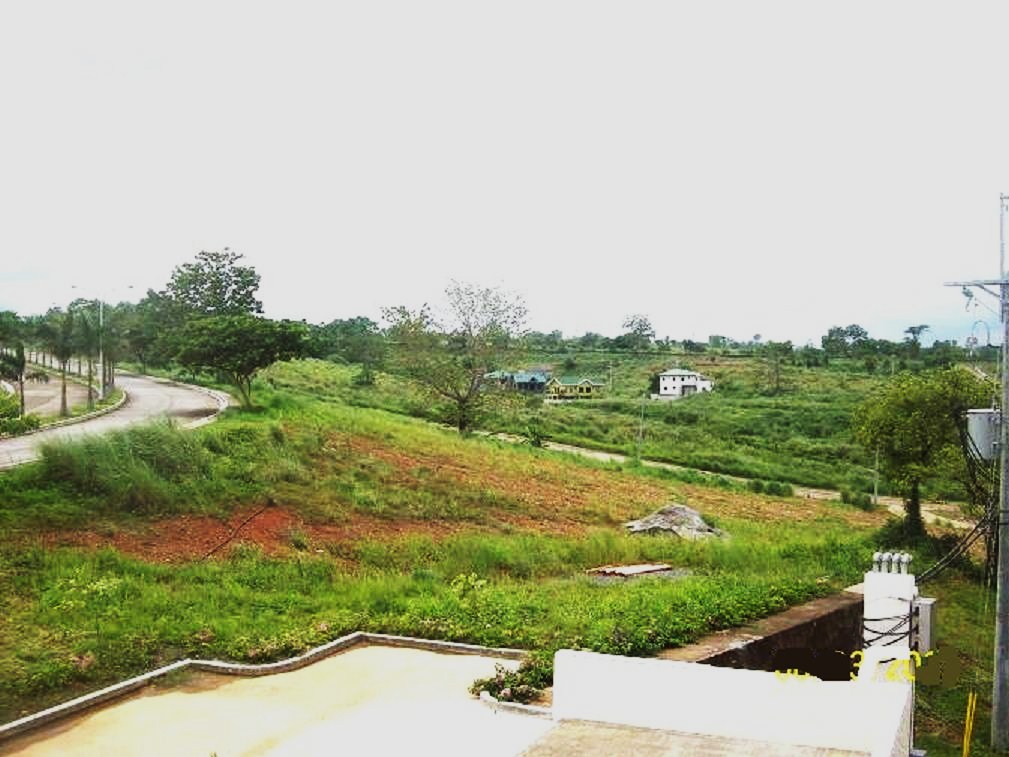 FOR SALE: Lot / Land / Farm Bulacan > Other areas 21