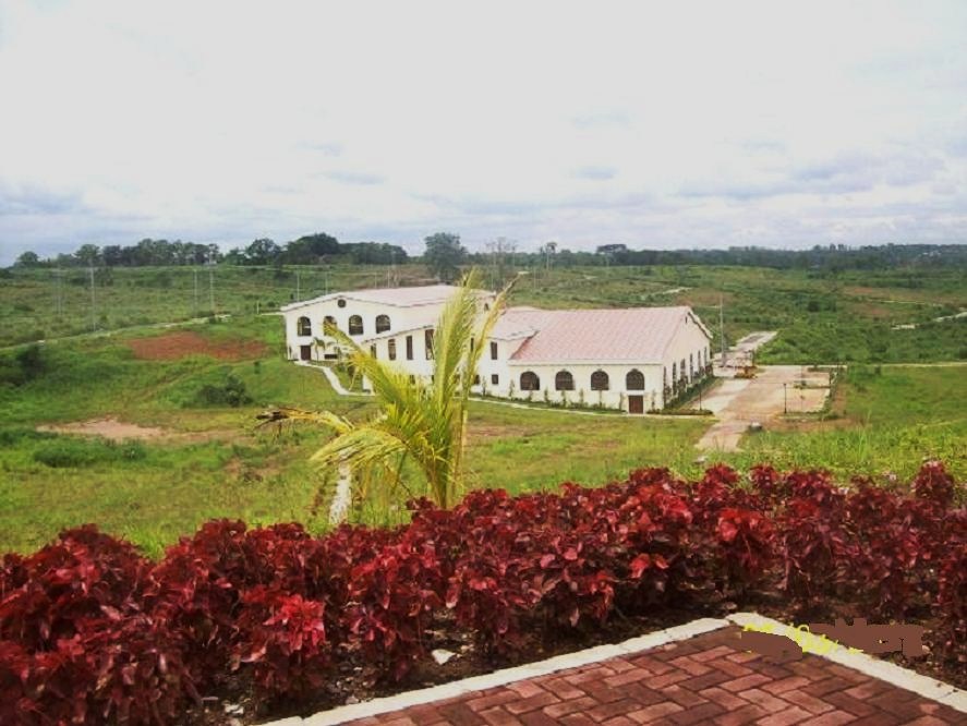 FOR SALE: Lot / Land / Farm Bulacan > Other areas 24