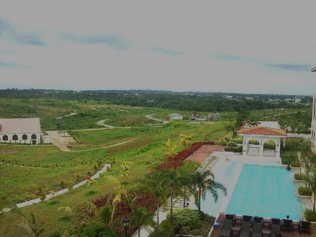 FOR SALE: Lot / Land / Farm Bulacan > Other areas 32