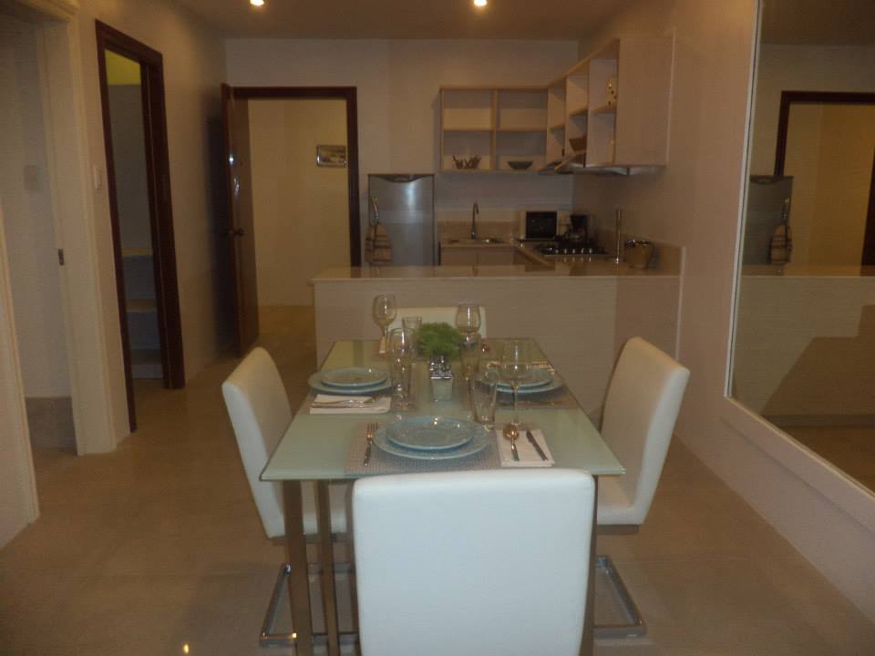 FOR SALE: Apartment / Condo / Townhouse Manila Metropolitan Area > Manila