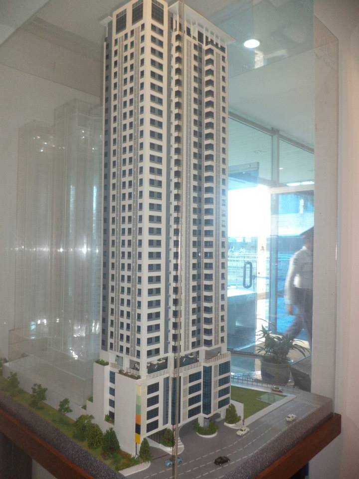 FOR SALE: Apartment / Condo / Townhouse Manila Metropolitan Area > Manila 1