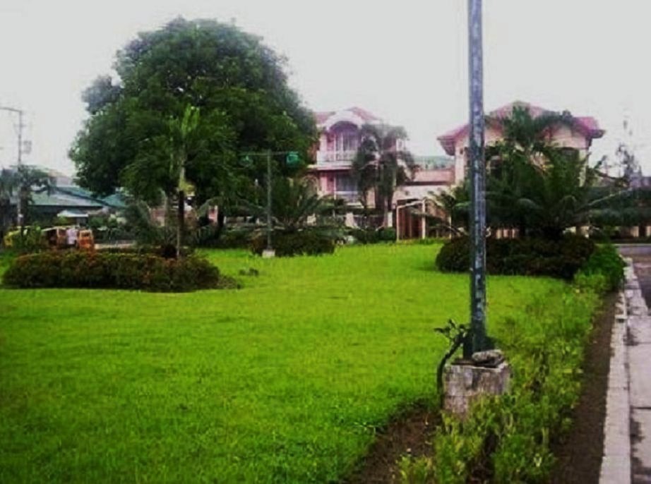 FOR SALE: Lot / Land / Farm Manila Metropolitan Area > Pasig 7