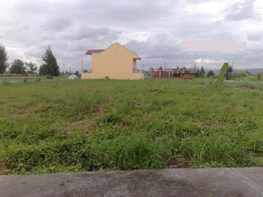 FOR SALE: Lot / Land / Farm Manila Metropolitan Area > Pasig 17