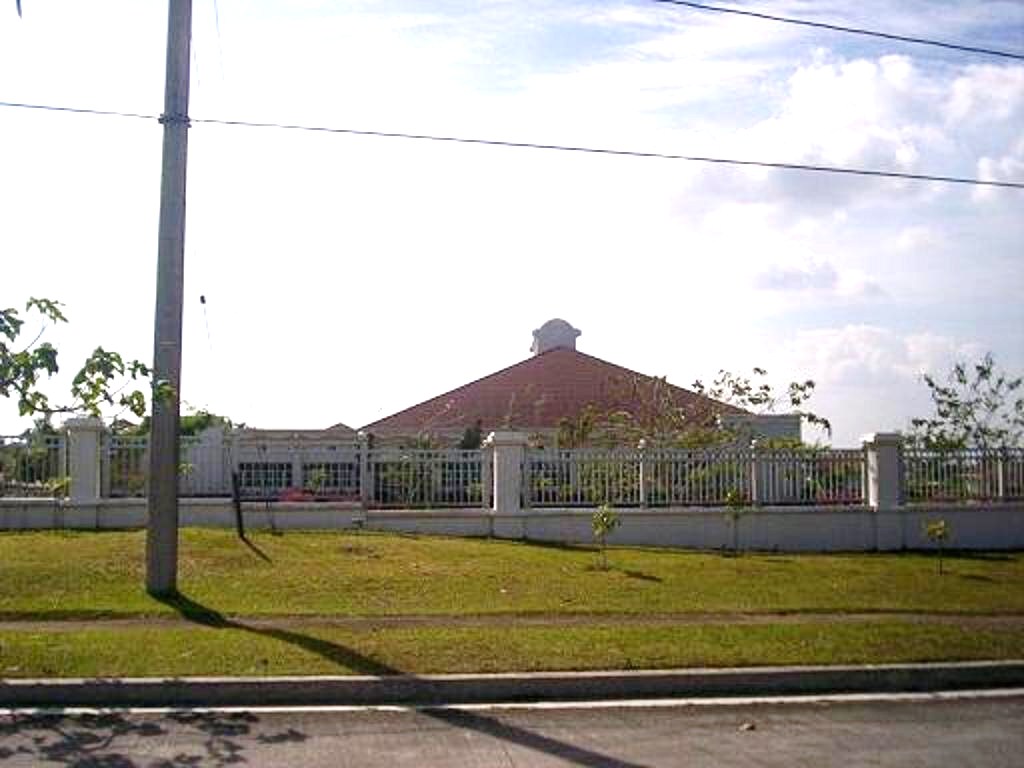 FOR SALE: Lot / Land / Farm Cavite 9