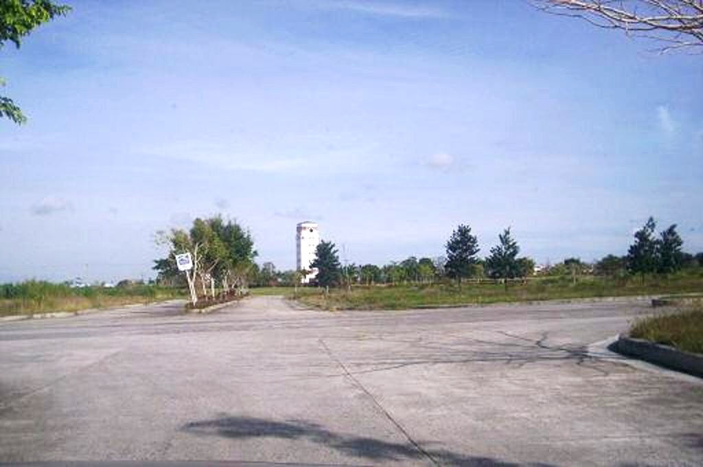 FOR SALE: Lot / Land / Farm Cavite 17