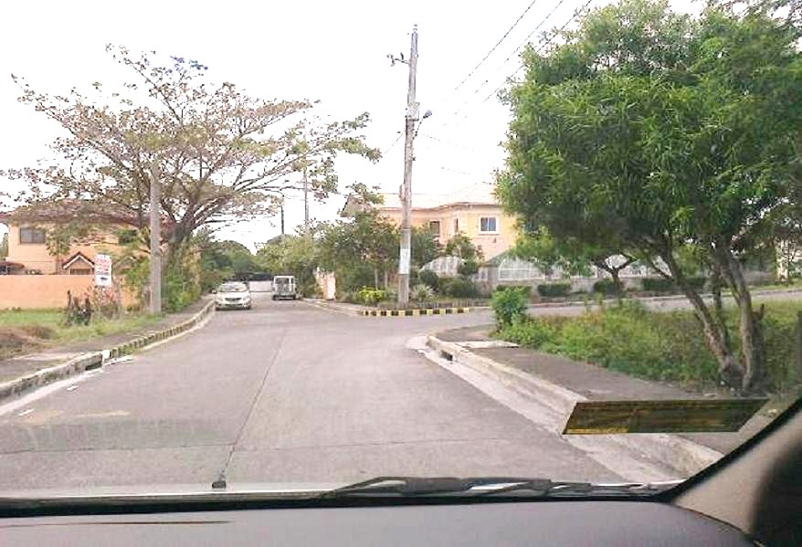 FOR SALE: Lot / Land / Farm Cavite > Bacoor 12
