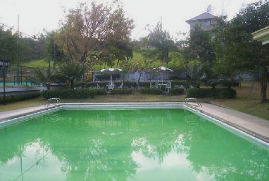 FOR SALE: Lot / Land / Farm Rizal 9