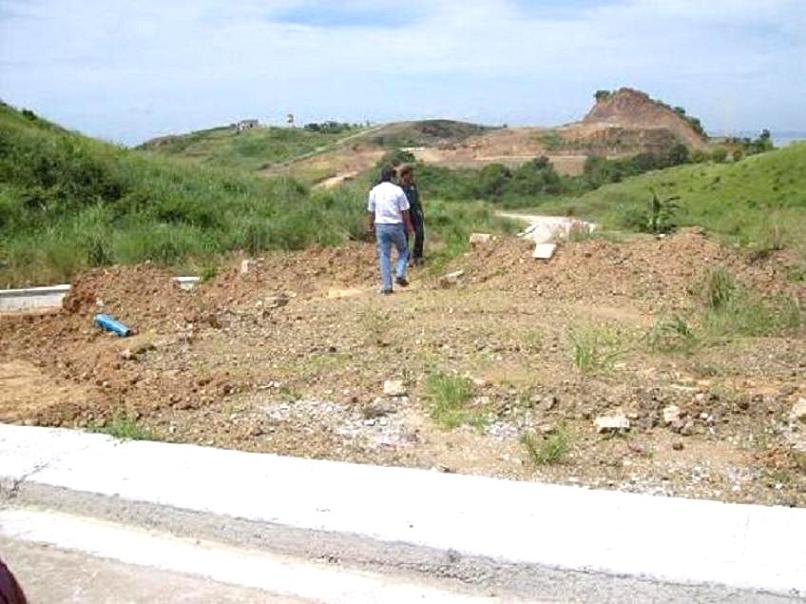 FOR SALE: Lot / Land / Farm Rizal 11