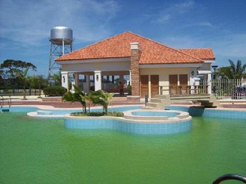 FOR SALE: Lot / Land / Farm Cavite 10