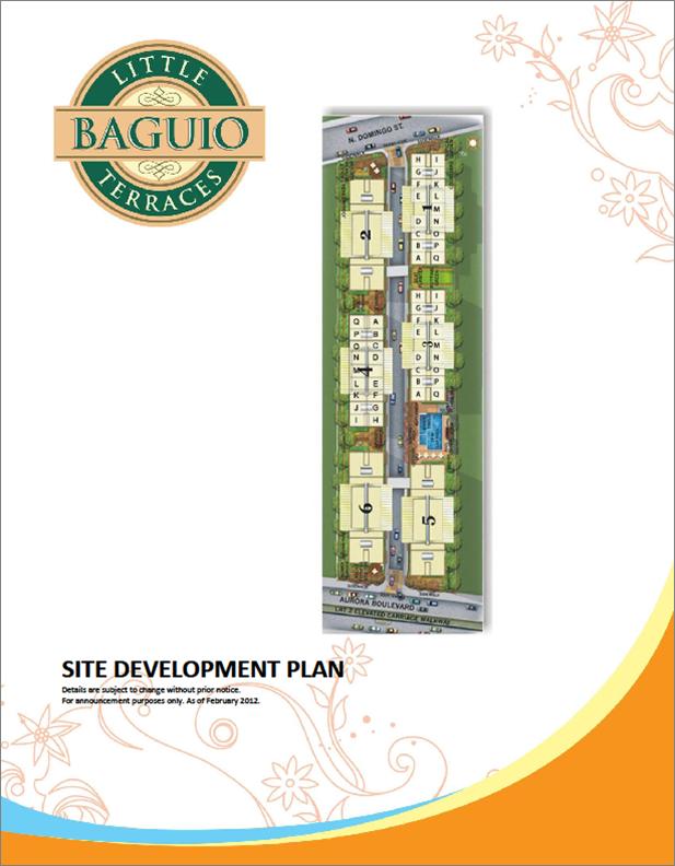 FOR SALE: Apartment / Condo / Townhouse Manila Metropolitan Area > San Juan 2