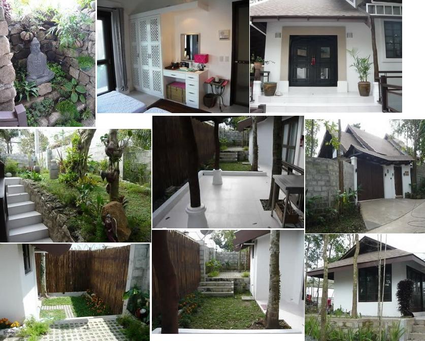 FOR SALE: House Cavite > Silang 4