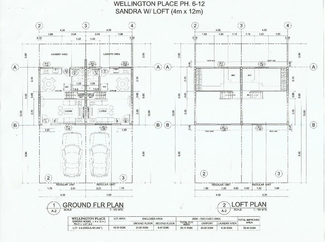 FOR SALE: Apartment / Condo / Townhouse Cavite > Imus