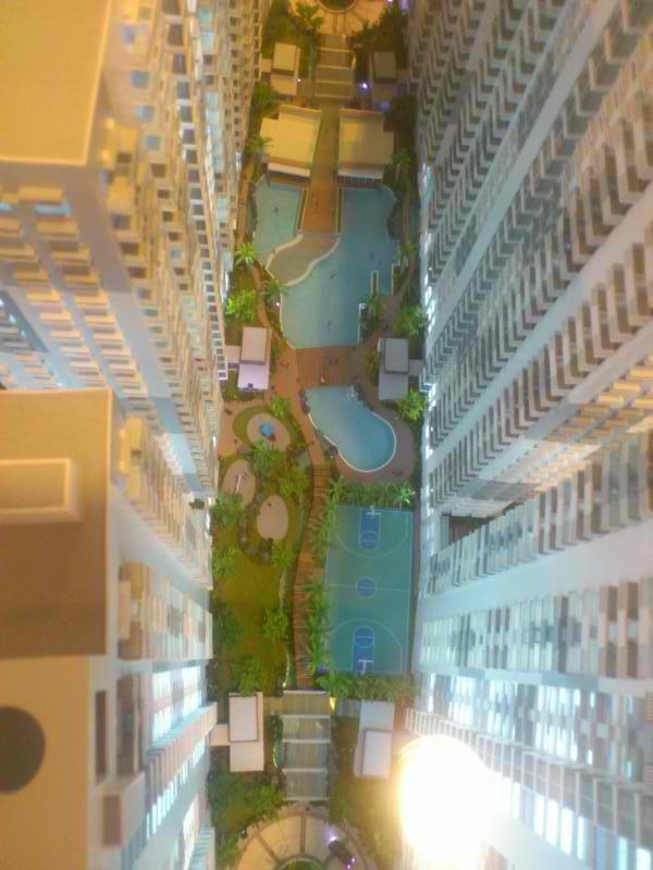 FOR SALE: Apartment / Condo / Townhouse Manila Metropolitan Area > Pasig 2