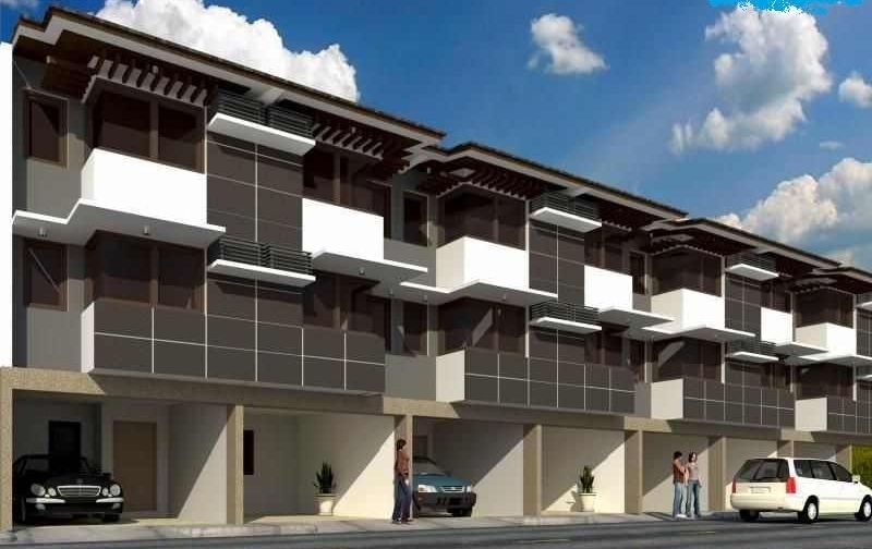 FOR SALE: Apartment / Condo / Townhouse Manila Metropolitan Area > Pasay