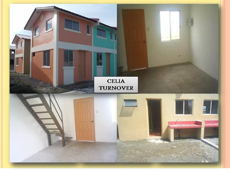 FOR SALE: Apartment / Condo / Townhouse Abra