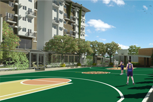 FOR SALE: Apartment / Condo / Townhouse Manila Metropolitan Area > Paranaque 5