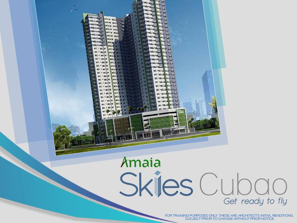 FOR SALE: Apartment / Condo / Townhouse Manila Metropolitan Area > Quezon 12