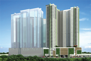 FOR SALE: Apartment / Condo / Townhouse Manila Metropolitan Area > Quezon 22