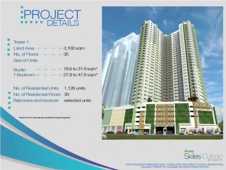 FOR SALE: Apartment / Condo / Townhouse Manila Metropolitan Area > Quezon 19