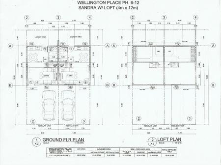 FOR SALE: Apartment / Condo / Townhouse Cavite > Imus