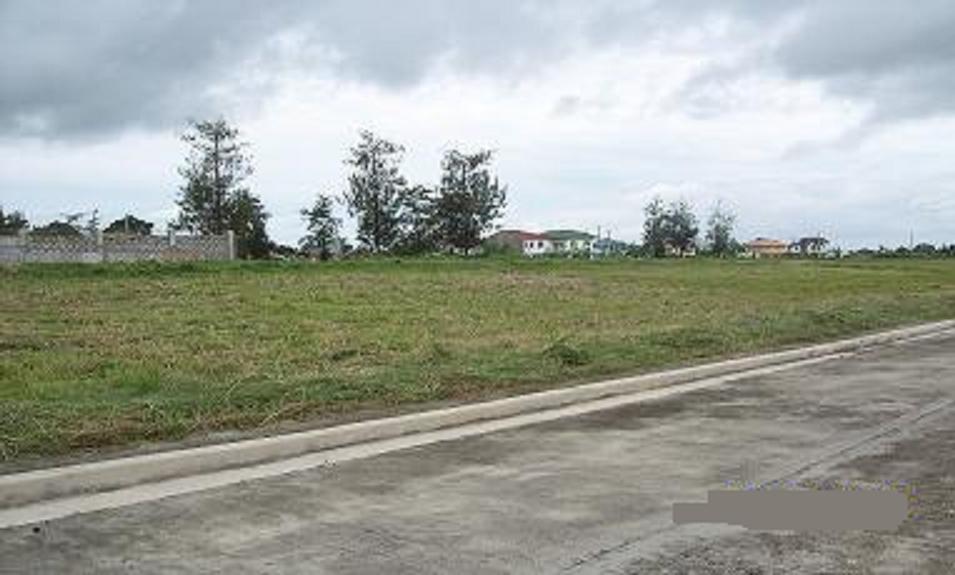 FOR SALE: Lot / Land / Farm Cavite > Dasmarinas 15