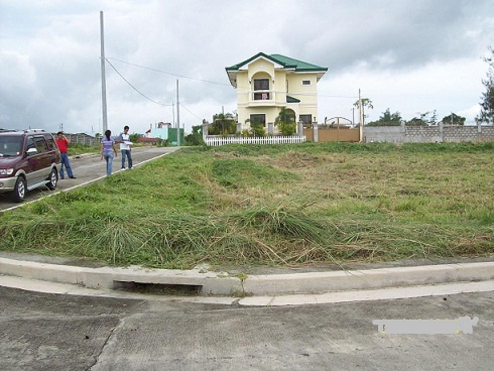 FOR SALE: Lot / Land / Farm Cavite > Dasmarinas 17