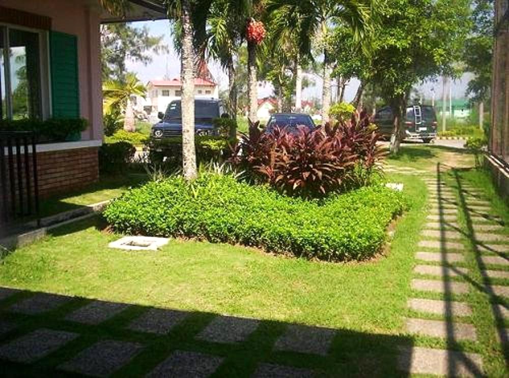 FOR SALE: Lot / Land / Farm Cavite > Dasmarinas 18