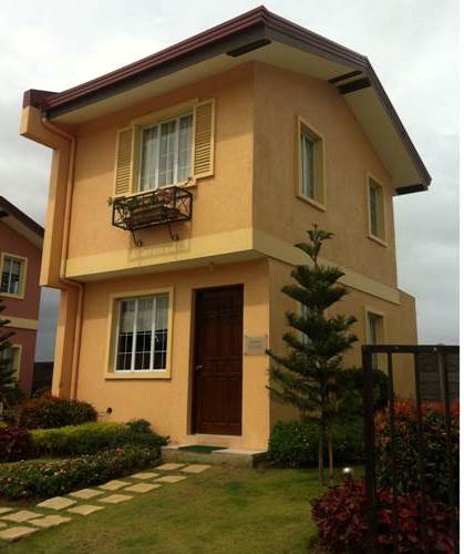 FOR SALE: Apartment / Condo / Townhouse Bulacan