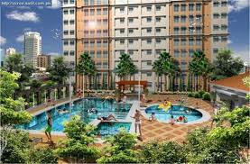 FOR SALE: Apartment / Condo / Townhouse Manila Metropolitan Area > Mandaluyong 3