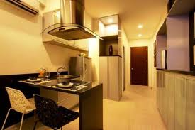 FOR SALE: Apartment / Condo / Townhouse Manila Metropolitan Area > Pasig 4