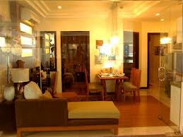 FOR SALE: Apartment / Condo / Townhouse Manila Metropolitan Area > Makati