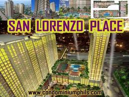 FOR SALE: Apartment / Condo / Townhouse Manila Metropolitan Area > Makati 3