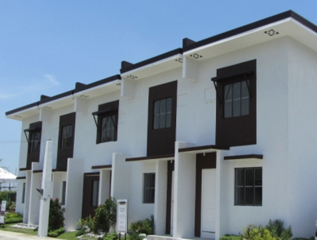 FOR SALE: House Cavite > Bacoor