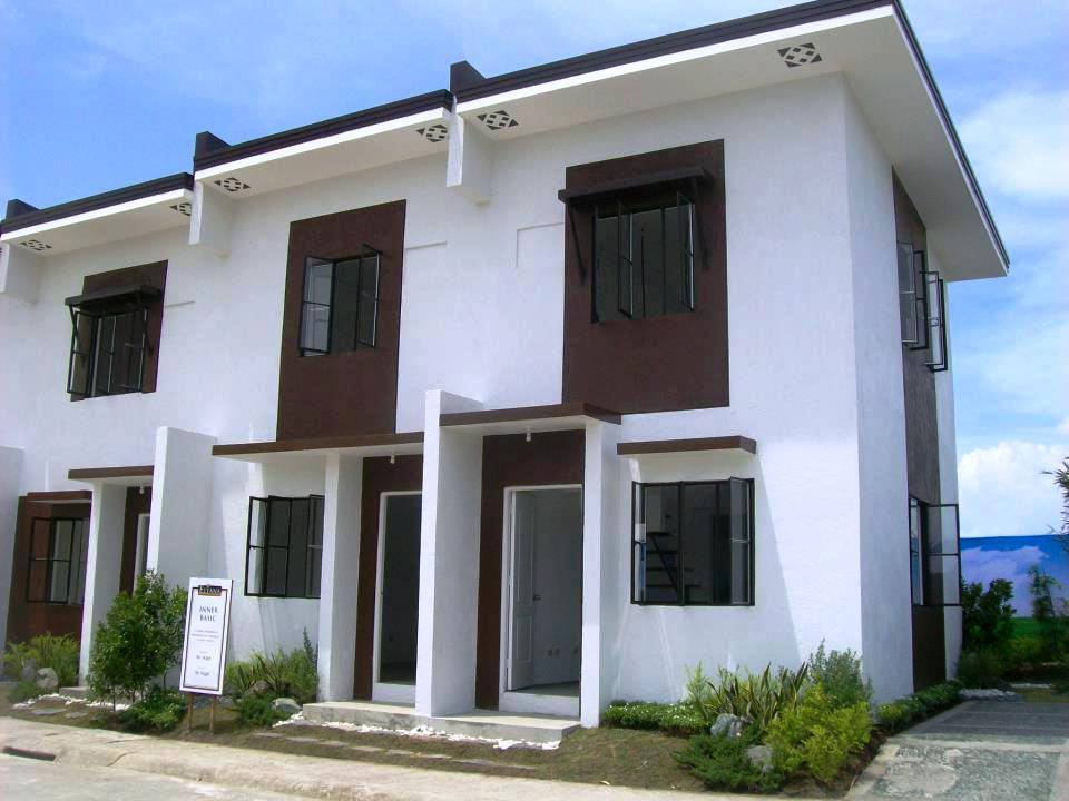 FOR SALE: House Cavite > Bacoor 2