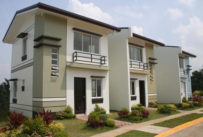 FOR SALE: House Cavite > Imus 1