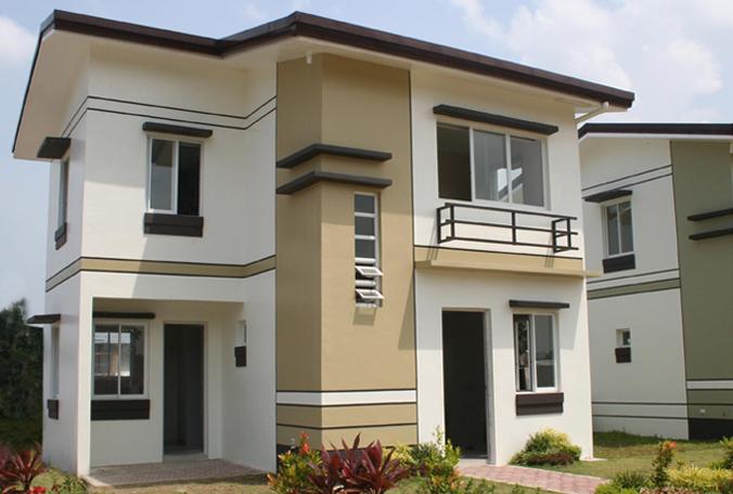 FOR SALE: House Cavite > Imus 2