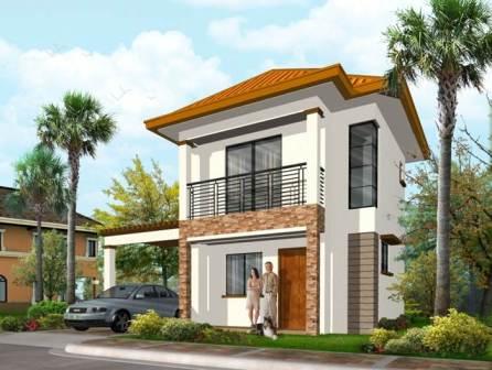 FOR SALE: House Cavite 1