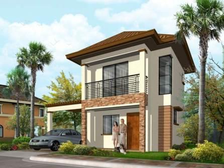 FOR SALE: House Cavite 2