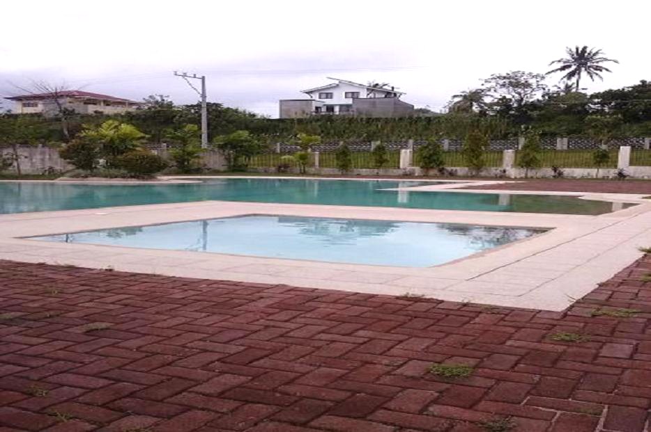 FOR SALE: Lot / Land / Farm Tagaytay 12