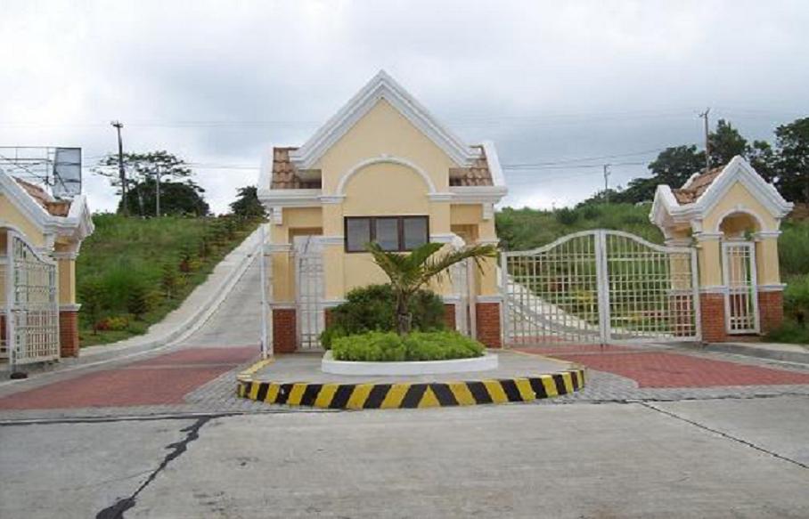 FOR SALE: Lot / Land / Farm Tagaytay 13