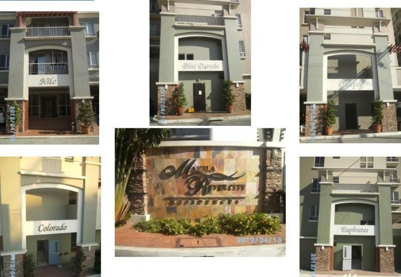 FOR SALE: Apartment / Condo / Townhouse Manila Metropolitan Area > Manila