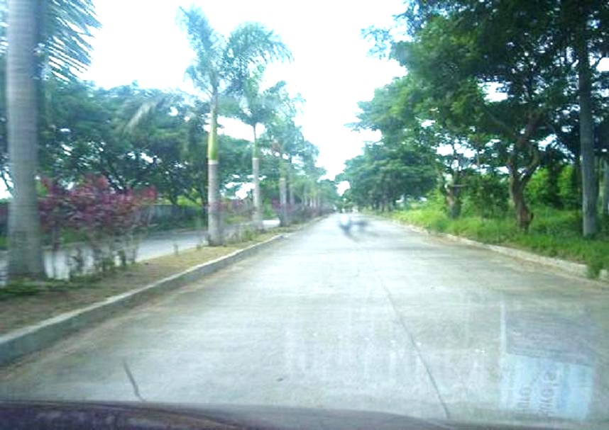 FOR SALE: Lot / Land / Farm Bulacan > Other areas 1