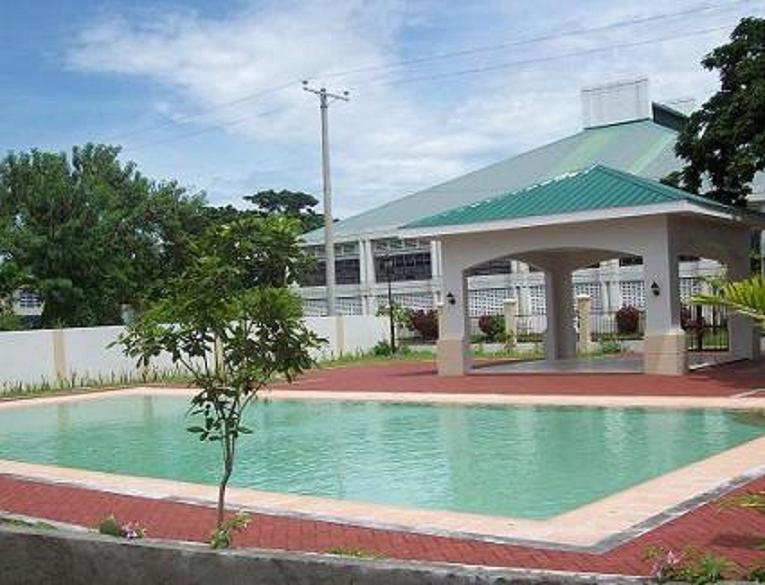 FOR SALE: Lot / Land / Farm Bulacan > Other areas 8