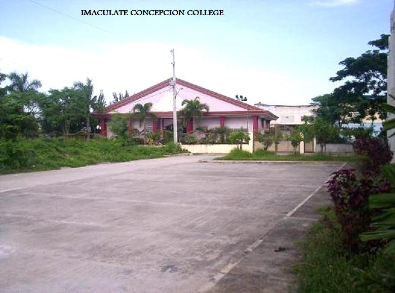 FOR SALE: Lot / Land / Farm Bulacan > Other areas 11